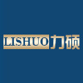 力硕旗舰店