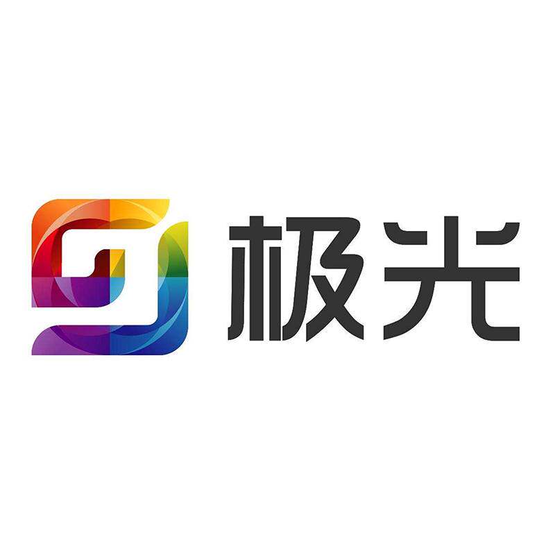 极光投影科技