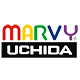 marvy旗舰店