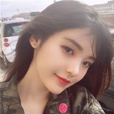 博选精品服饰的小店