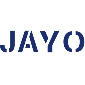 JAYO旗舰店