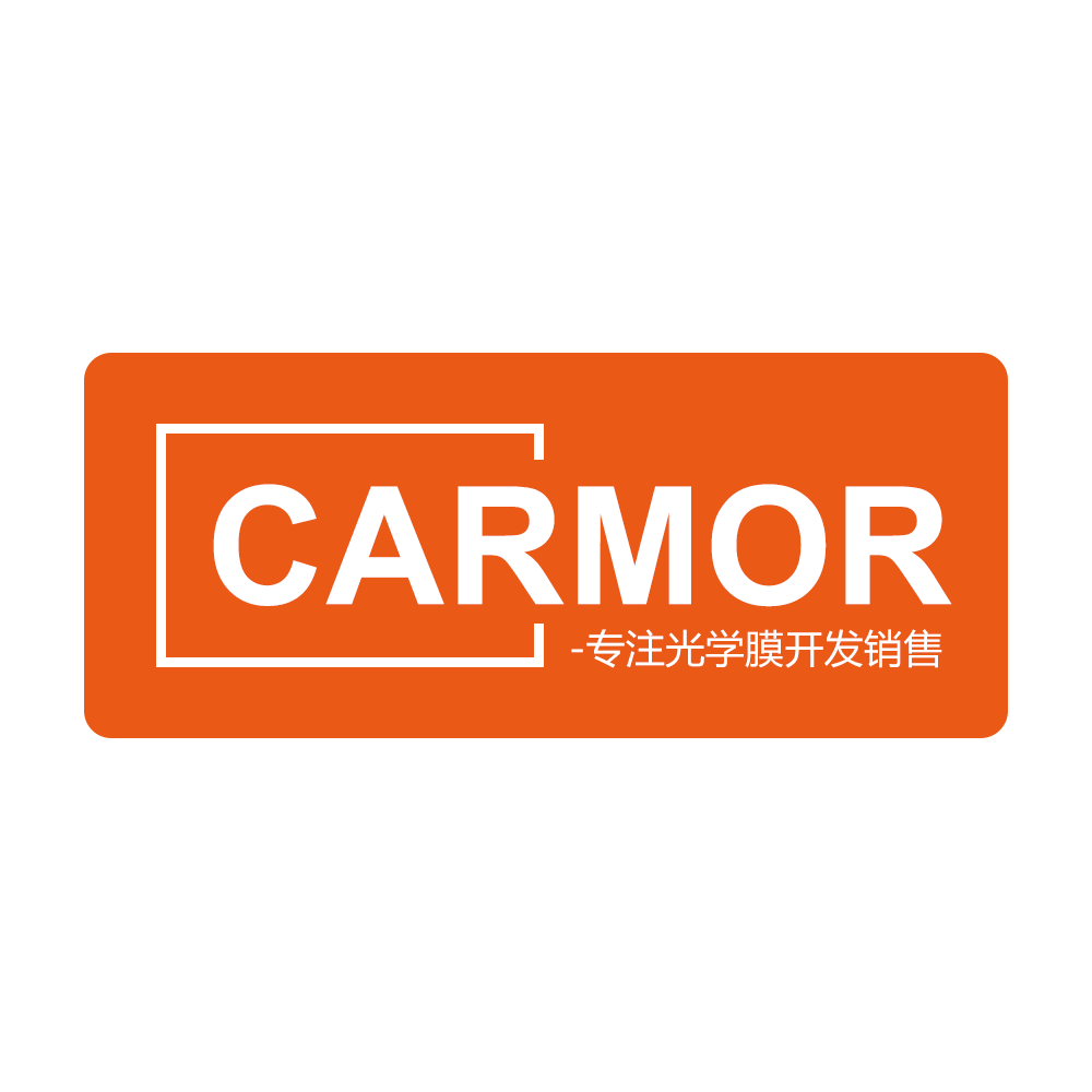 carmor旗舰店