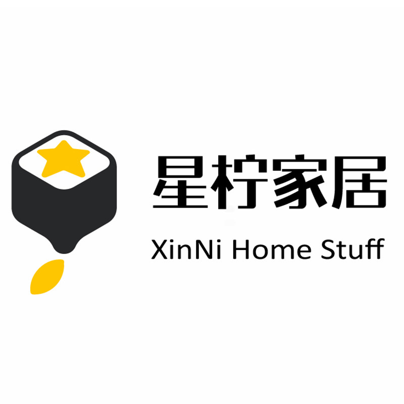 星柠时尚家居