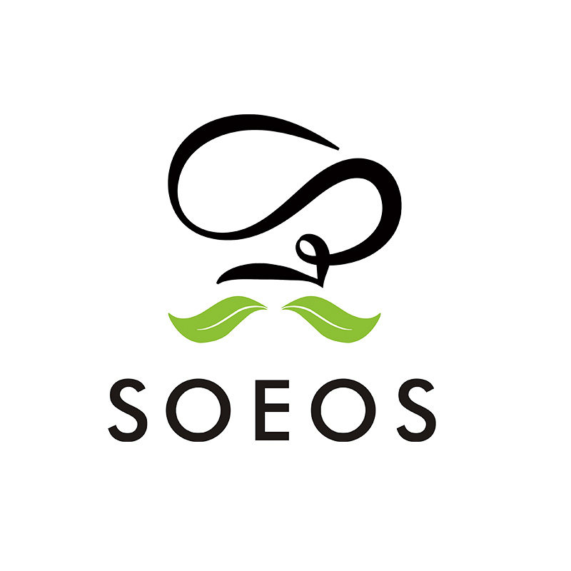 SOEOS索以食海外旗舰店
