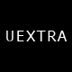 UEXTRA友加