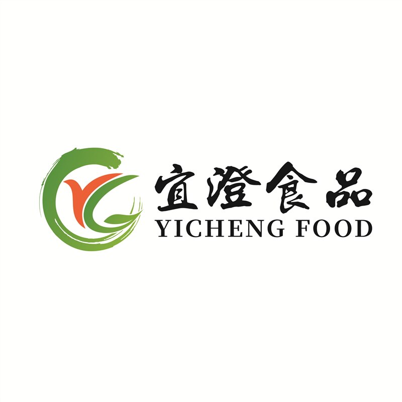 宜澄生鲜小铺