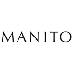 MANITO曼尼陀官方旗舰店