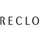 RECLO海外旗舰店