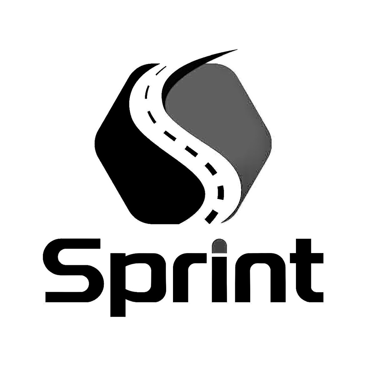 Sprint速派特运动骑行服