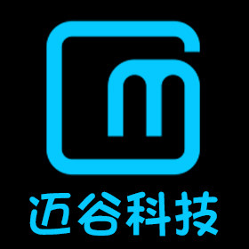 迈谷逸品