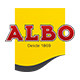 albo旗舰店