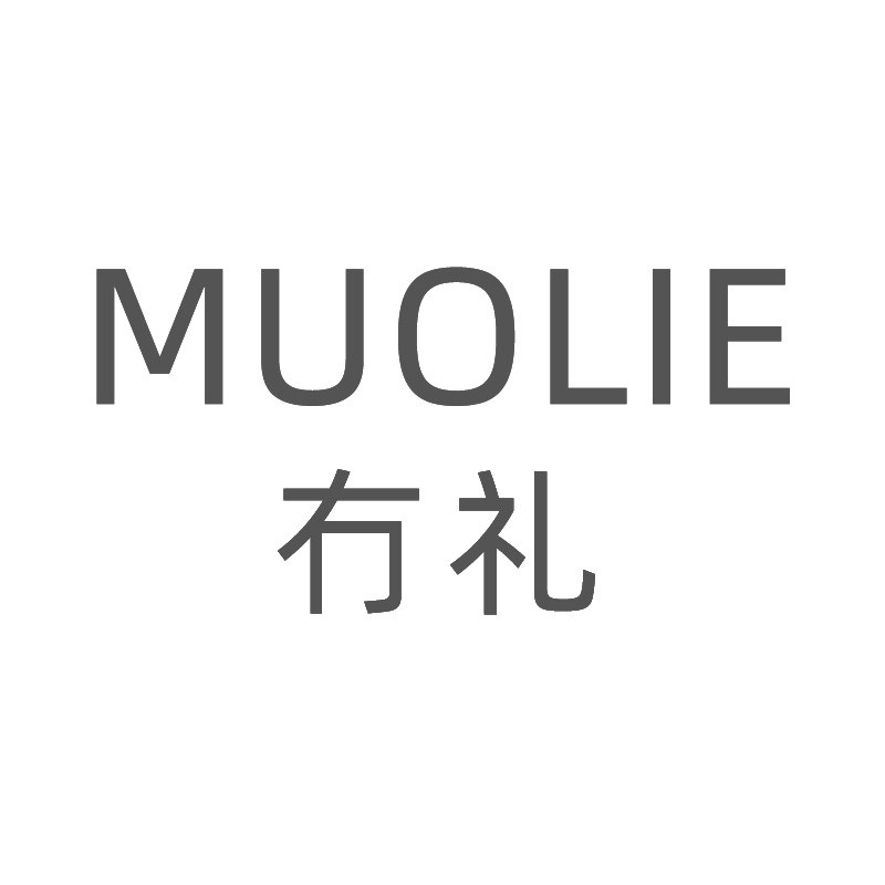冇礼 店铺LOGO