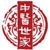 中药世家鼻炎旗康店