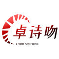 卓诗吻旗舰店