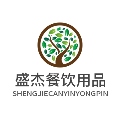 盛杰餐饮用品商行