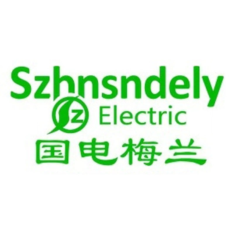 深圳国电电气