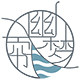 一帘幽梦旗舰店 店铺LOGO