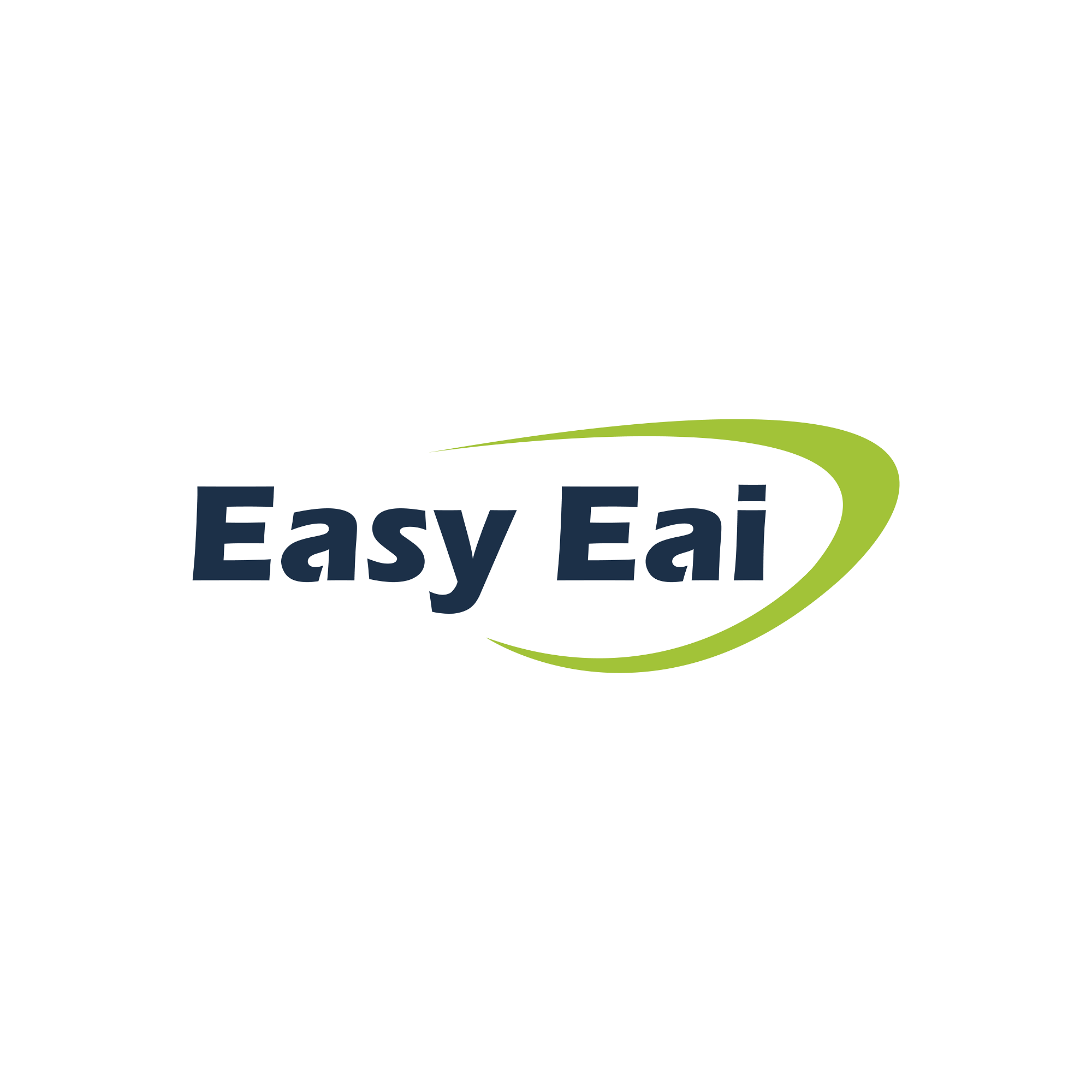 EASY EAI灵眸科技直营店