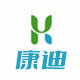 康迪大药房旗舰店