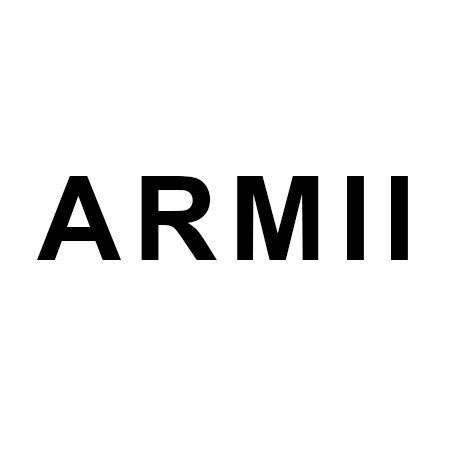armii旗舰店