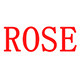 Rose And Beads