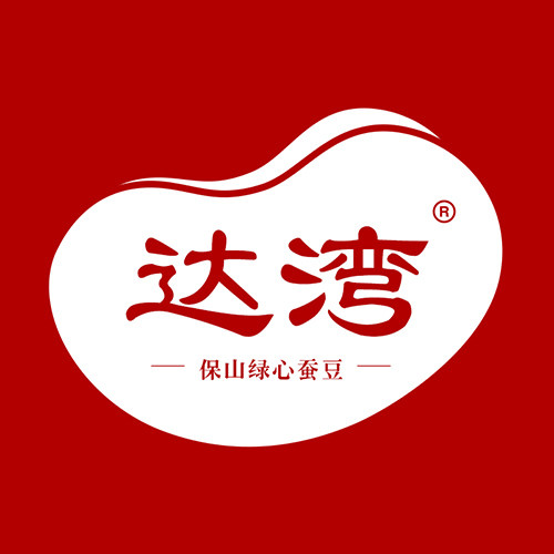 达湾食品旗舰店