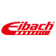 eibach旗舰店