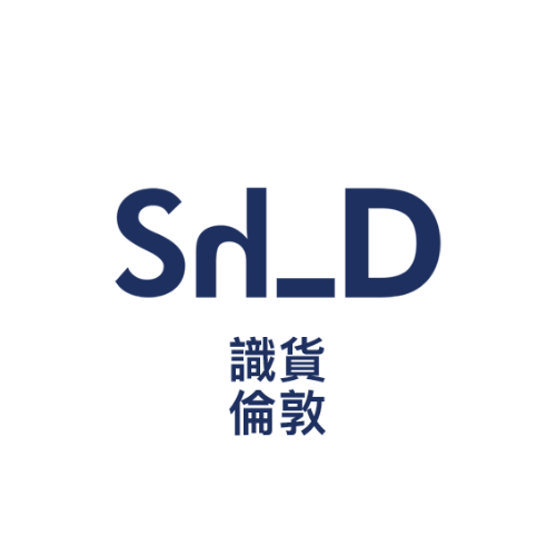 ShLD 软装解决方案
