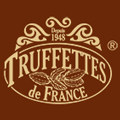 truffetteschocmod旗舰店