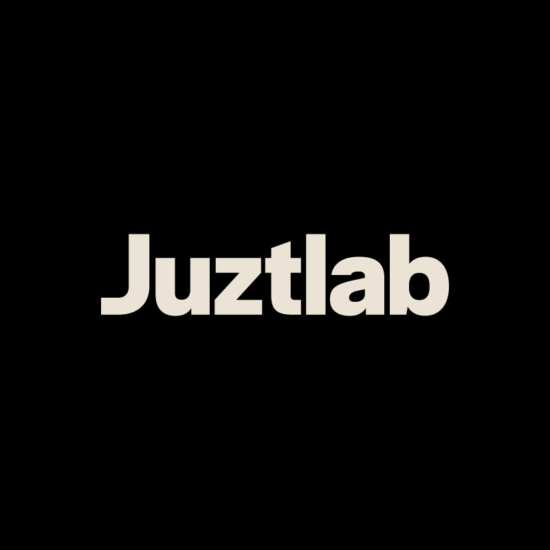 JUZTLAB海外旗舰店