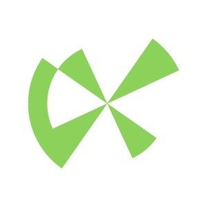阿尔法空间旗舰店
