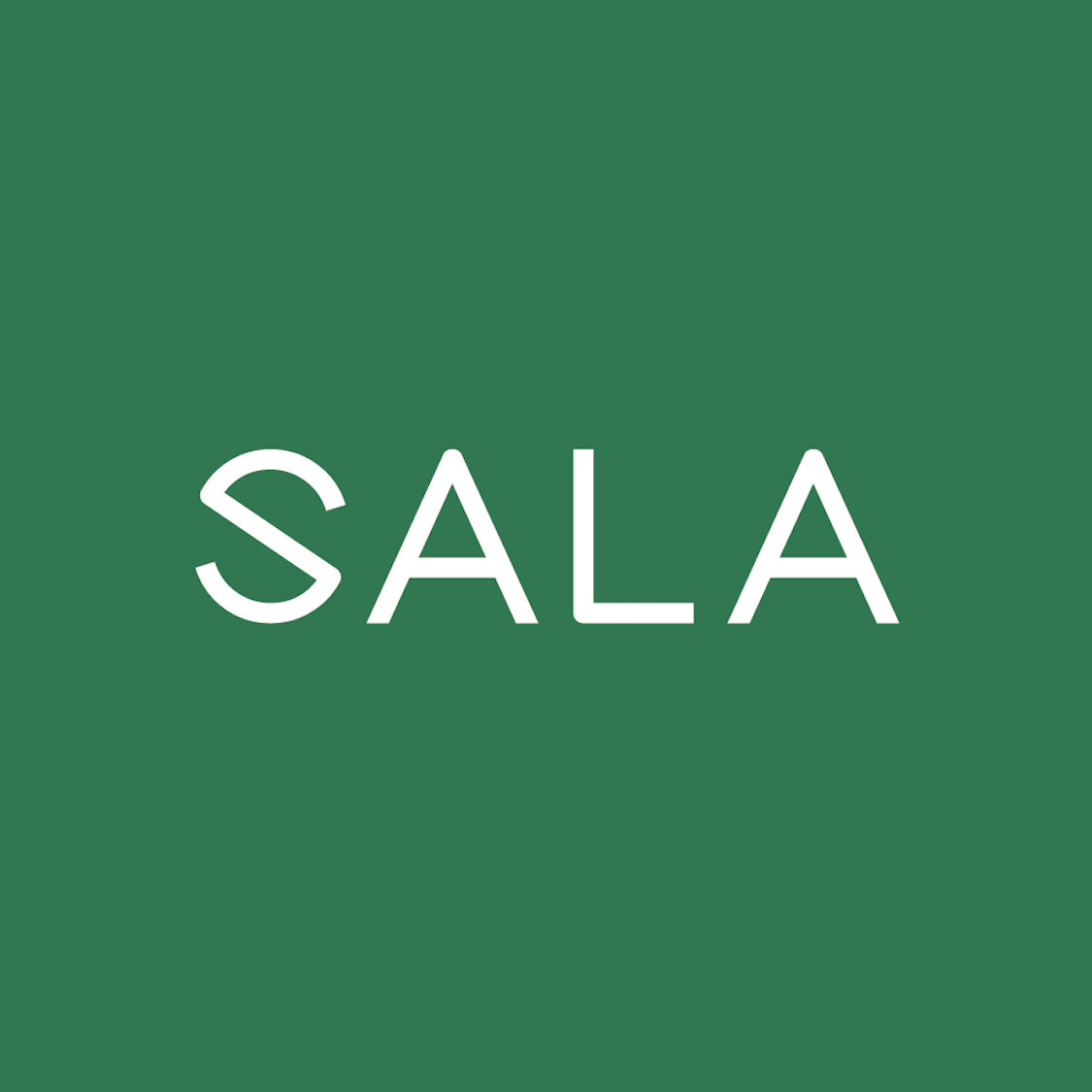 SALA旗舰店
