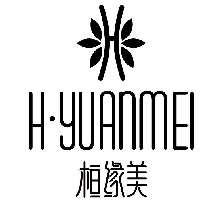 桓缘美总店