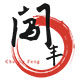 闯丰旗舰店 店铺LOGO