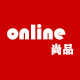 online尚品