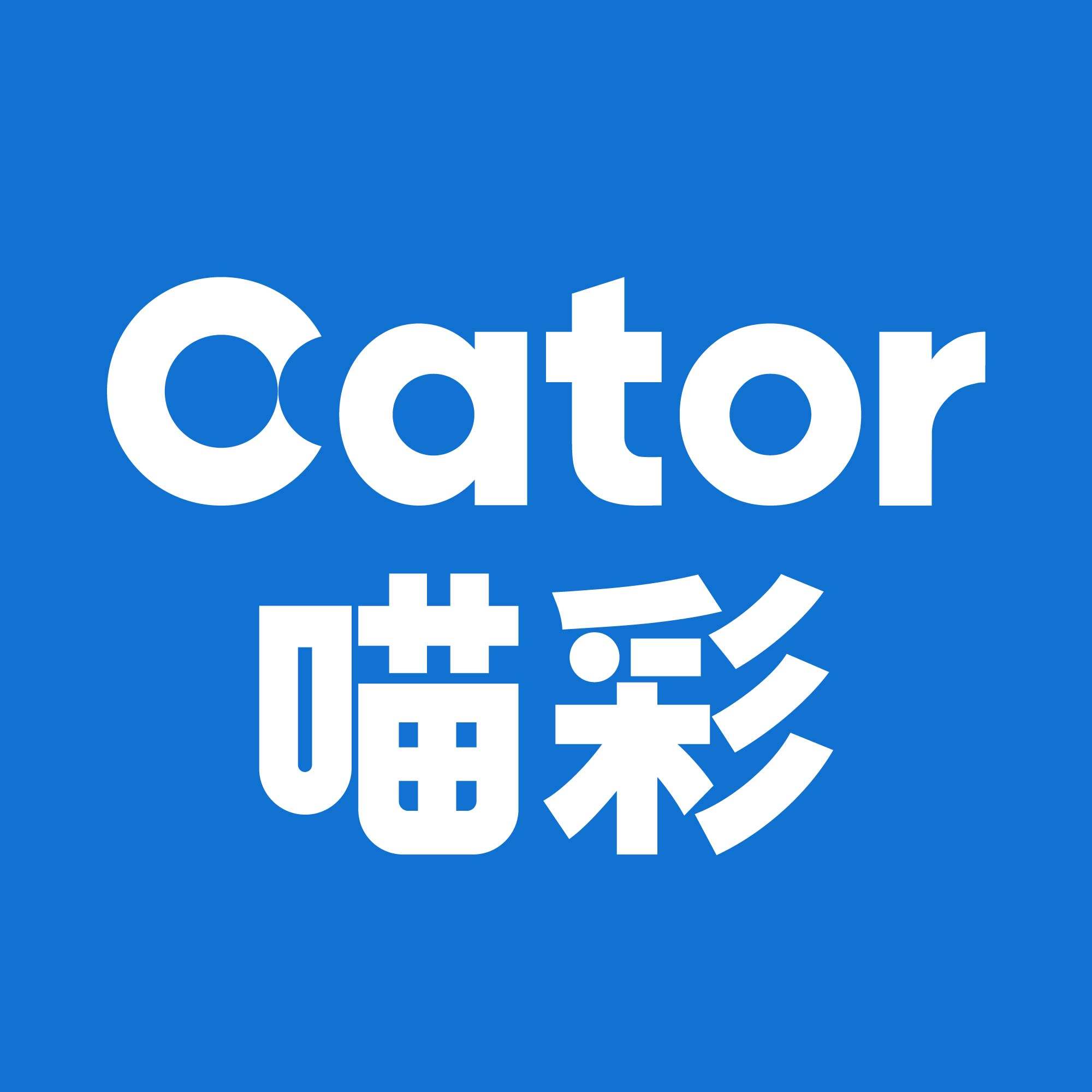 喵彩旗舰店