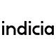 indicia女装官方店