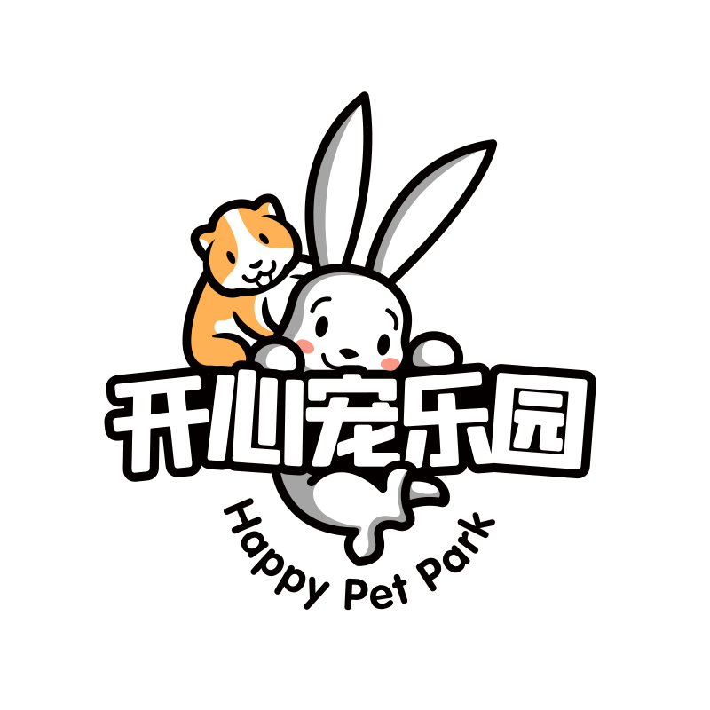 开心宠乐园旗舰店