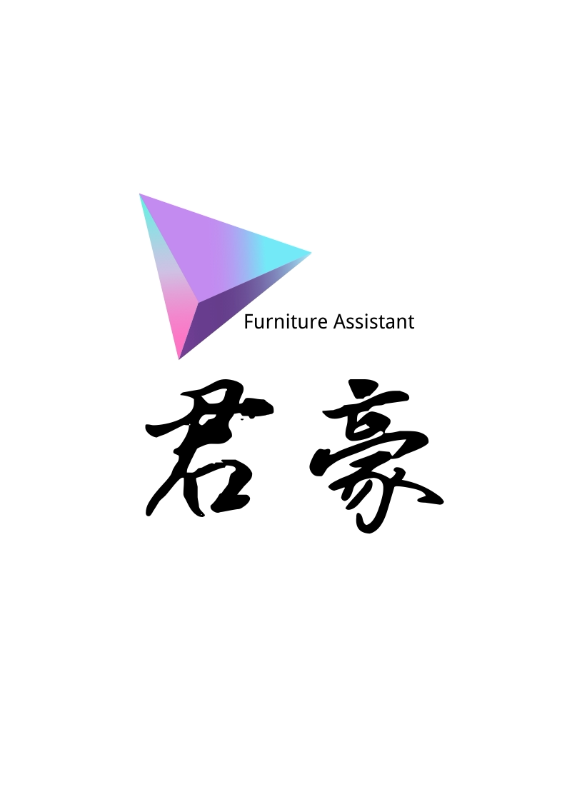 君豪踢脚线工厂