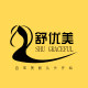 舒优美旗舰店 店铺LOGO
