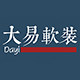 大易软装