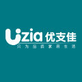 优支佳旗舰店