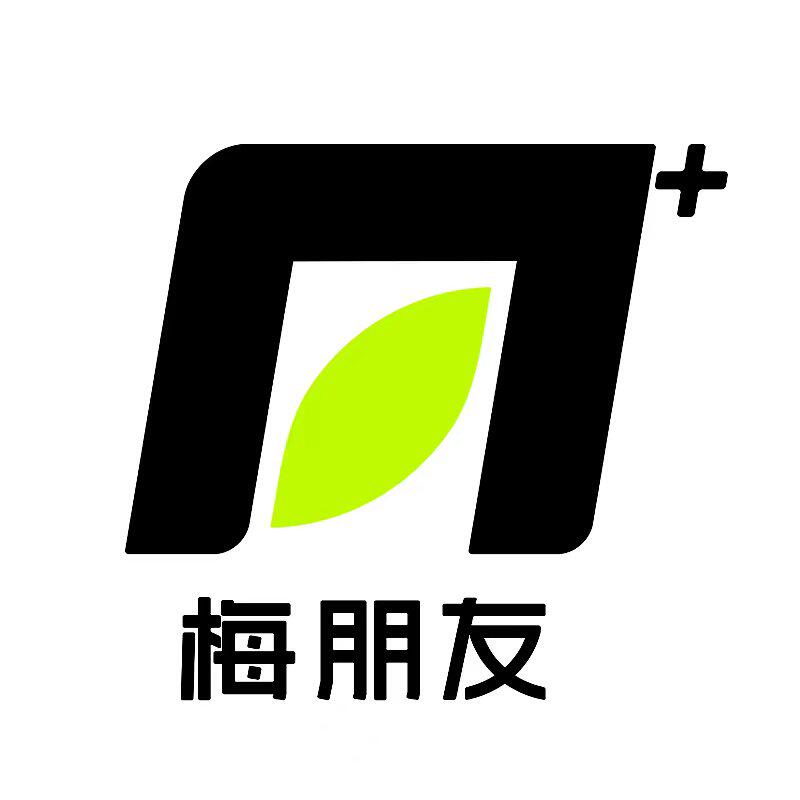 梅朋友旗舰店