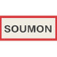 Soumon童鞋