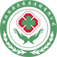 欣源大药房旗舰店