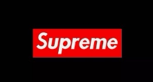Supreme全球代购