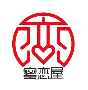 蜜恋屋婚庆馆