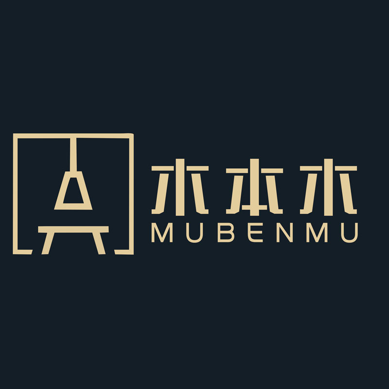 木本木企业店 店铺LOGO