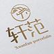 轩范瓷业直销店