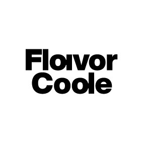 flavorcode疯味代码旗舰店